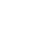Super mom ever