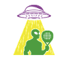 The Star Kick