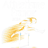 France 2024