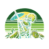 Mama needs Mojitos