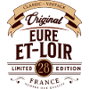 Eure-et-Loir Department France