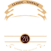 Eure-et-Loir Department France