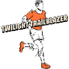 Trailblazer