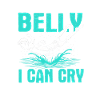 Bellyflop Belly Flop