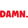Damn - Verdammt