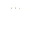 Human Resources Team