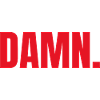Damn - Verdammt