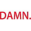 Damn - Verdammt