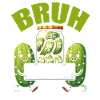Funny Pickle