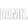 Damn - Verdammt