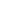 I Am Metal