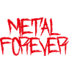 Metal Forever