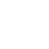 Metal Forever
