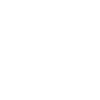 Metal Forever