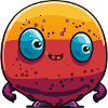 Paul