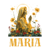 Maria