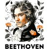Ludwig van Beethoven