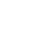 Drone, FPV