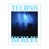 Berlin Techno