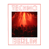 Berlin Techno