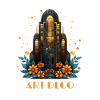 Art Deco