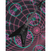 Gitarren