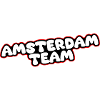 Amsterdam Team