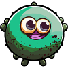 Tim