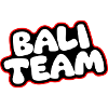 Bali Team