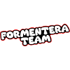 Formentera Team