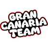 Gran Canaria Team