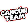 Cancun Team