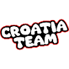 Croatia Team