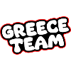 Greece Team