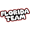 Équipe de Floride