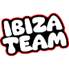 Ibiza Team