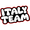 Italy Team
