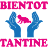 SOON TANTINE