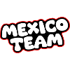 Mexico Team