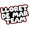 Lloret De Mar Team