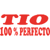 TIO PERFECTO