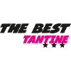 DIE BESTE TANTE
