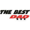 THE BEST DAD