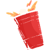 Beer Pong Beer Pong