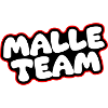 Malle Team