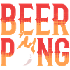 Beer Pong Beer Pong