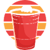 Beer Pong Beer Pong