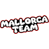 Mallorca Team
