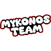 Mykonos Team