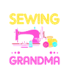 Sewing Machine Seamstress